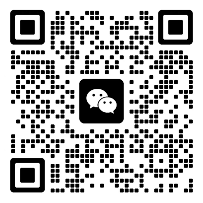 �P(gu��n)ע΢�Ź���̖